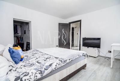 Casa 3 camere de vanzare in Dambul Rotund, Cluj Napoca - 4