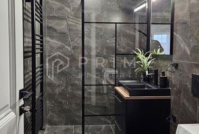 Apartament 2 camere decomandat - 8