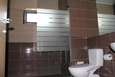 HOTEL 3 STELE P+4  KM 0  MAMAIA NORD ZONA ALEZZI - 22