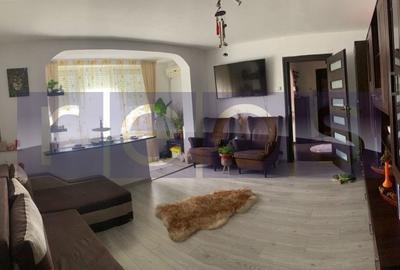 Apartament 3 camere renovat semidecomandat | Doamna Ghica aproape metrou Obor - 1