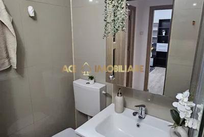 2 Camere de inchiriat | Dristor | Metrou | Parcare | Mobilat - 8