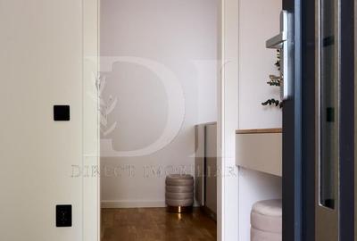 Duplex la cheie de vânzare | Zona Tineretului - 14