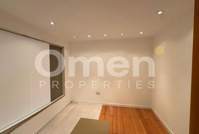 Apartament 4 camere de vânzare | zona Mărul de Aur | etaj 2 | bloc nou | - 2
