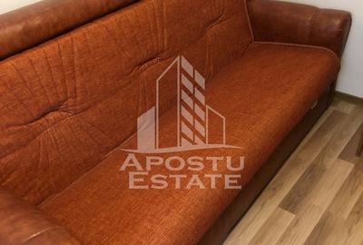Apartament cu 2 camere, de vanzare, zona Spitalul Judetean, Timisoara - 5