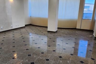 Propietar inchiriez cladire birouri ideala Scoala ,centru ingrijire ,evenimente - 15