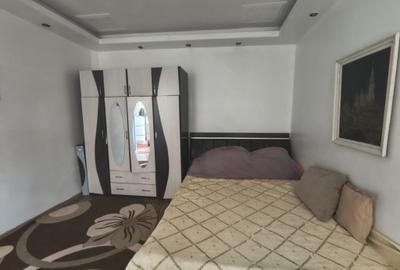 OFERTA DEOSEBITA STADION CASA CU 5 CAMERE, 165 MP PRET 199000 EURO - 10