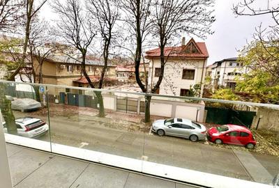 2 camere | Decebal | Alba Iulia | Central | Parcare | Bloc nou - 7