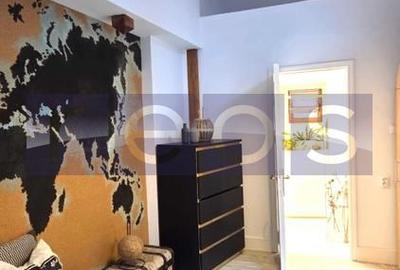 INCHIRIERE 3 CAMERE | VILA | STEFAN CEL MARE - 11