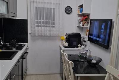 Apartament 2 camere Salajan Theodor Pallady comision 0% - 6