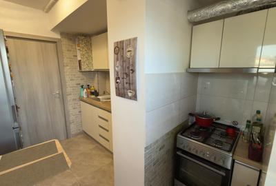 Apartament 2 camere Prelungirea Ghencea, Sector 6, centrala proprie ! - 13