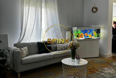 Baneasa Residential Park, 4  bedroom individual villa for rent - 8