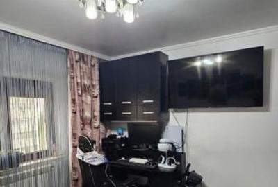 APARTAMENT 3 CAMERE DECOMANDAT CONFORT MAXIM ZONA ACADEMIA NAVALA - 10