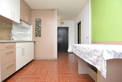 VANZARE APARTAMENT 2 CAMERE CALEA CALARASILOR – HYPERION - 18