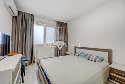 0% Comision! Apartament 2 camere Berceni Metalurgiei Drumul Binelui - 3