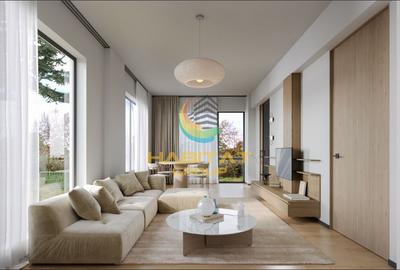 Vânzare Apartament 2 Camere cu Terasă ! - 12
