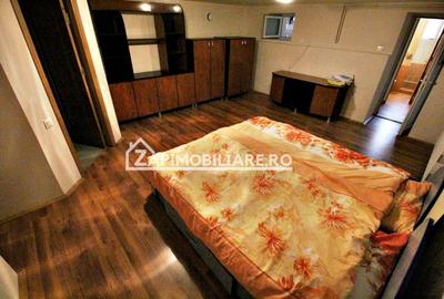 Apartament 4 camere la casă  de închiriat,zona Platou - 2