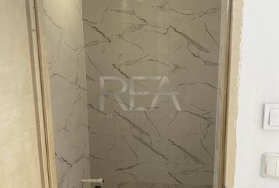 2 camere, 2/10, centrala, renovat-Gorjului-Rasaritului - 4