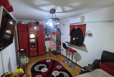 Apartament cu doua camere, Podu Ros - 3