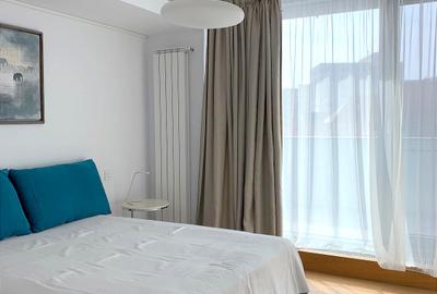 Apartament de 3 camere in imobil cu renume si locația perfecta - 5