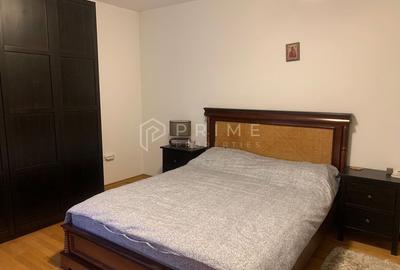 De închiriat – Casă tip duplex, complet mobilată, cartier Tudor - 5