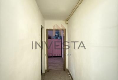 Apartament spatios cu 3 camere – zona Constantin Brancusi - 6