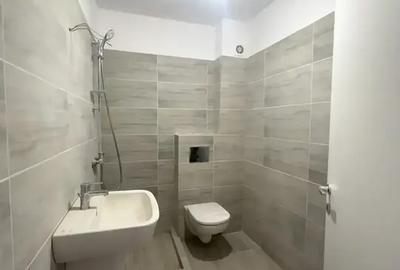Apartament 3 Camere | Orasul Pantelimon | Pachet Boxa Parcare - 5