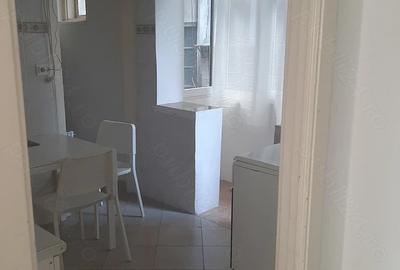 Apartament 2 Camere | Semidecomandat | Piata Romana-Dacia | Centrala Proprie - 5