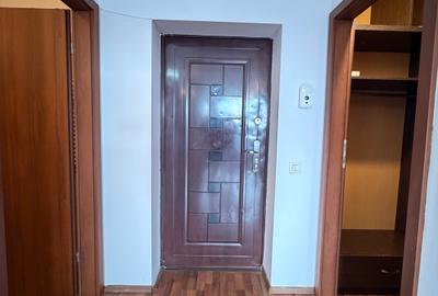 Garsoniera Titan Complex Rasarit De Soare Etaj 2 Dressing 17 Min Metrou - 12