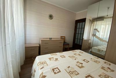 Rahova, 2 cam dec 8/10, mobilat utilat, renovat 2026 - 4