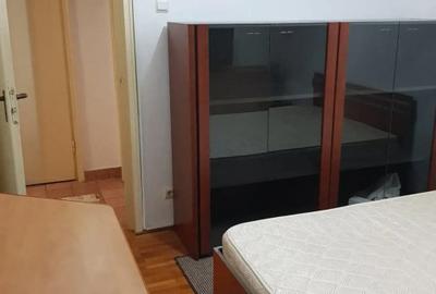 Apartament 2 camere, semidecomandat, 51 mp, balcon, metrou, Drumul Taberei - 2
