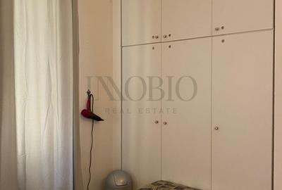 Spațiu Wellness de Închiriat – Strada Toamnei | Disponibil din 1 Iulie - 16