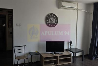 Apartament 2 cam 49mp, zona Metrou Eroii Revolutiei/ Parc Tineretului - 1