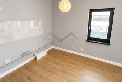 0% comision Apartament 3 camere rediu gradinita Kiki - 5