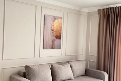 Apartament 2 camere Lisaura de vânzare - 2