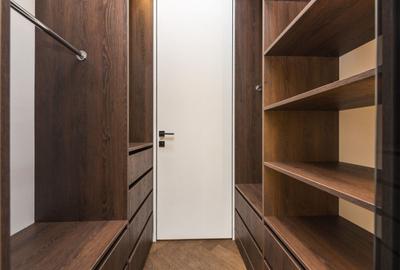 Apartament lux zona rond OMV Pipera - 3