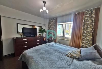 Apartament 2 camere Racadau ,64mp, Brasov - 9