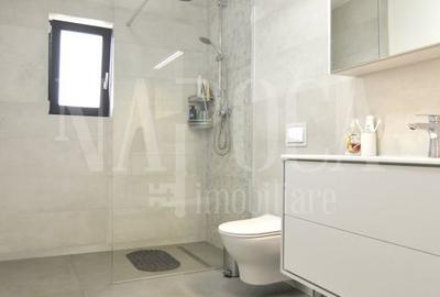 Casa 3 camere de vanzare in Dezmir - 14