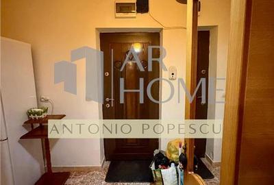 Apartament 2 camere, mobilat, in Ploiesti, zona Nord. - 14
