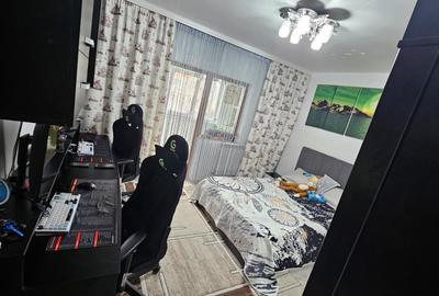 Apartament 3 camere zona Coiciu(Academia Navala) - 4