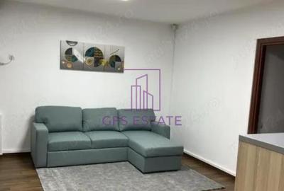 Apartament cu 2 camere în Iancului