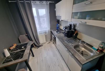 Apartament 2 camere zona Tomis Nord - 3