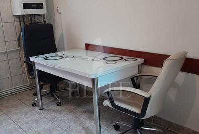 Apartament 3 camere în zona Facultatea de Medicina - 6