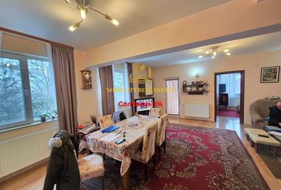 De vanzare Duplex - Pasarea Branesti - 10