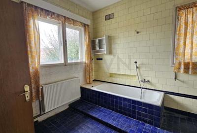 REV2005231 Casa cu istorie si rafinament in inima Brasovului - 23