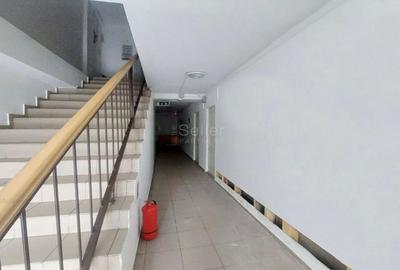 Imobil Comercial Central | 900 mp | Venit imediat - 19