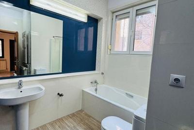 VILA INDIVIDUALA COTROCENI/10 CAMERE/S+P+2/PARCARE/BUSINESS - 13