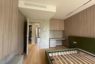 Aviatorilor // 4 camere// mobilat si utilat// 2023 - 7