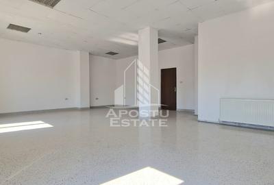 Spatiu de birouri, - 12