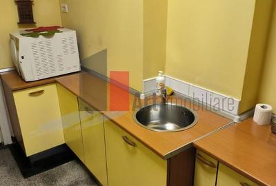 Cabinet stomatologic de inchiriat in zona Iancului. - 3