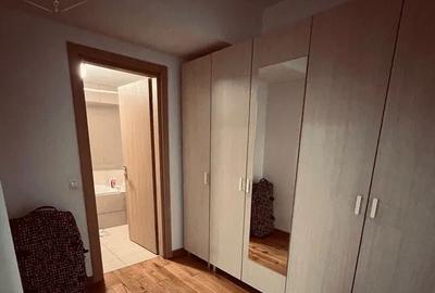 Apartament 2 camere - Metrou Pipera - 3